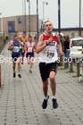 Transped Blyth Valley 10k Road Race. Photo: David T. Hewitson/Sports for All Pics